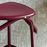 Trio Bar Stool - Monologue London