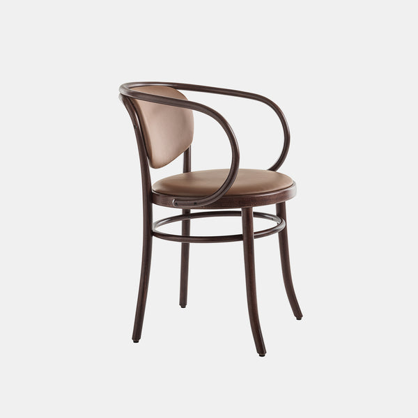 Wiener Stuhl Chair