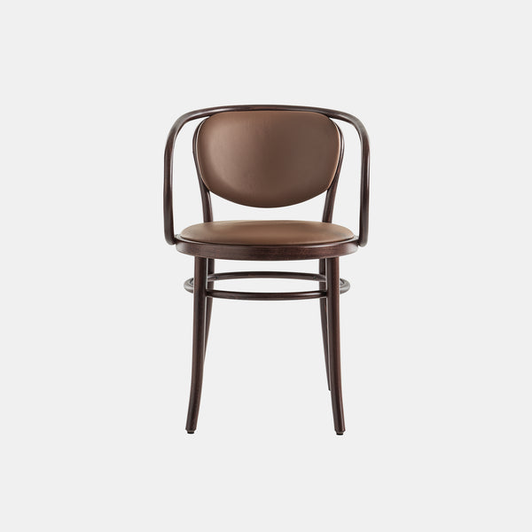 Wiener Stuhl Chair