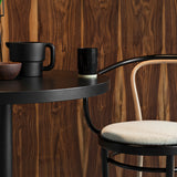 Wiener Stuhl Chair