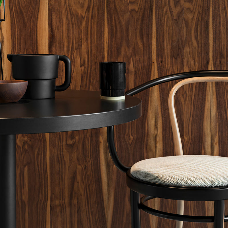 Wiener Stuhl Chair