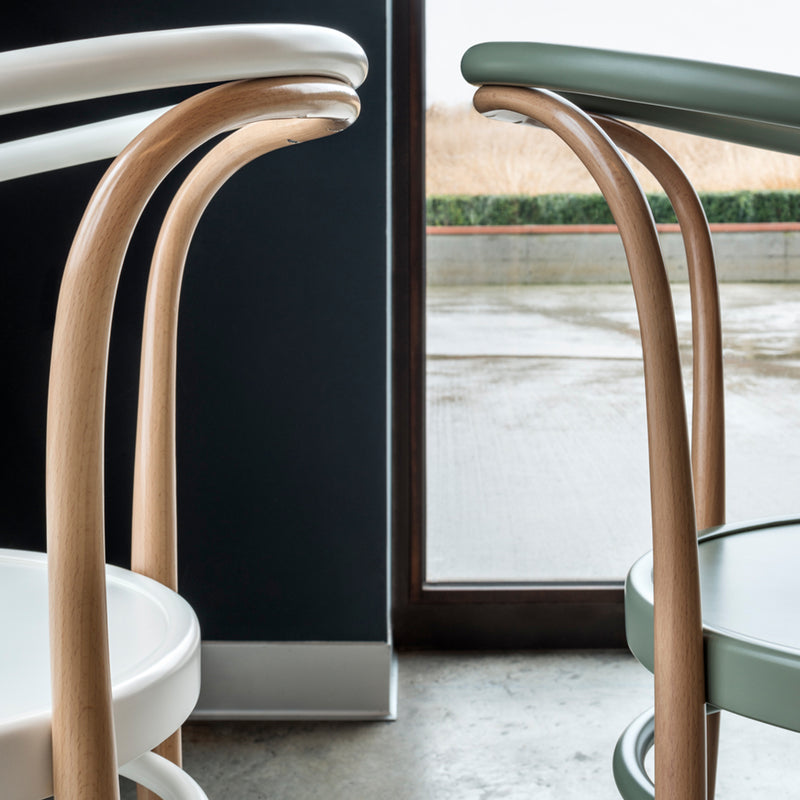 Wiener Stuhl Chair