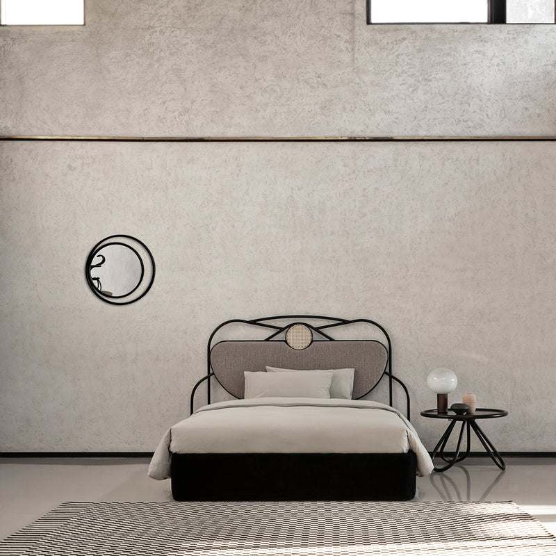 Arch Coffee Table