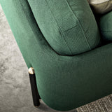 Jannis Sofa - 3 Seater