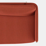 Jannis Sofa - 3 Seater