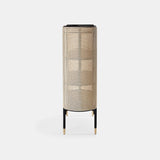 Mos Bookcase