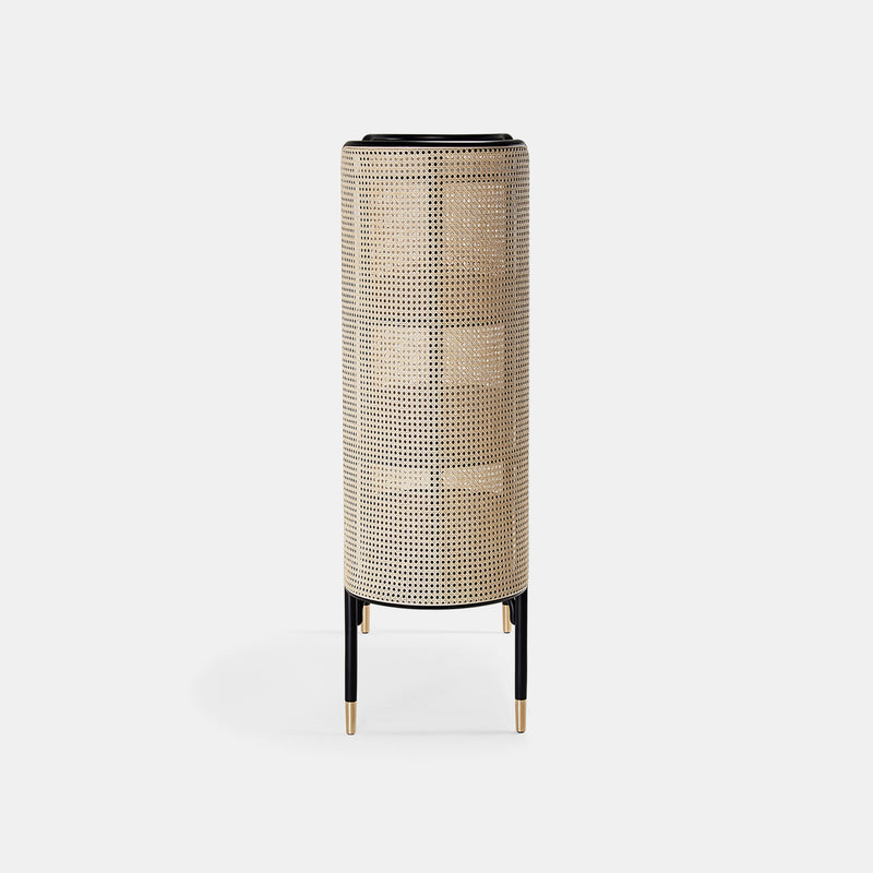 Mos Bookcase