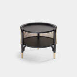 Mos Side Table
