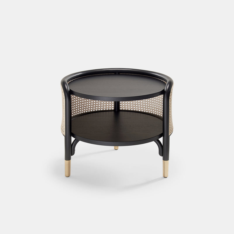Mos Side Table