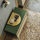 NYNY Chest of Drawers