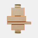 NYNY Unit - Totem