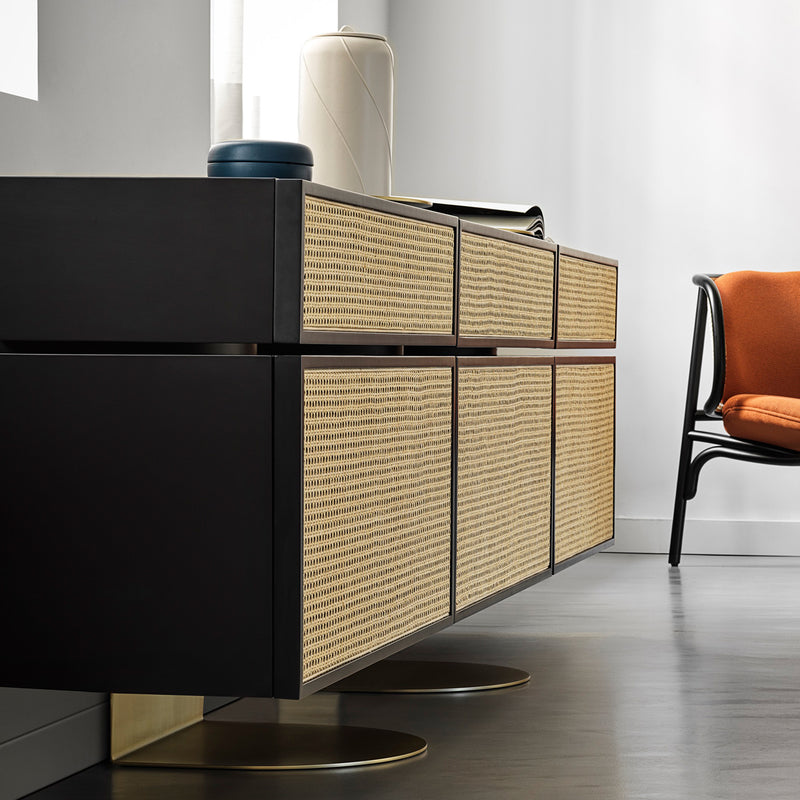Vienna sideboard on sale