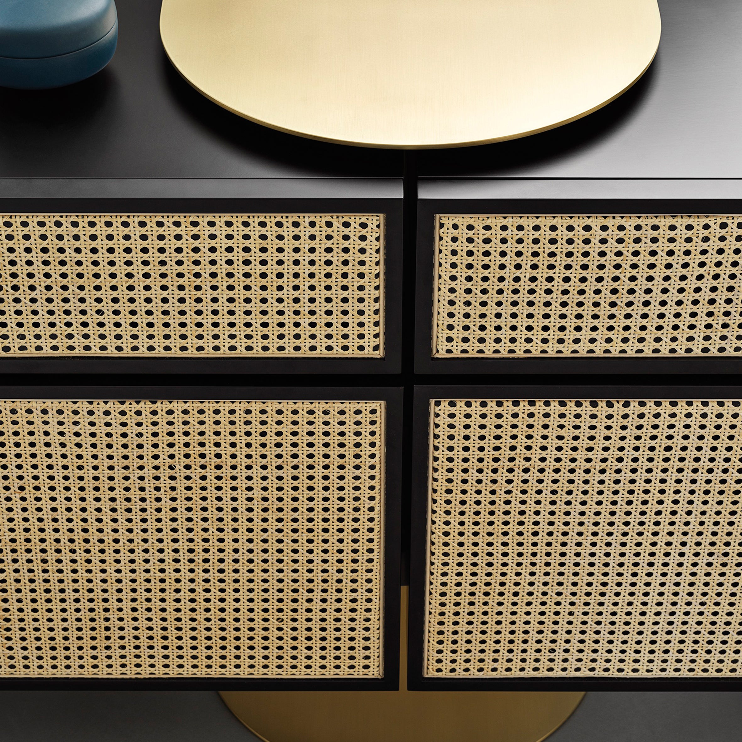 NYNY Sideboard