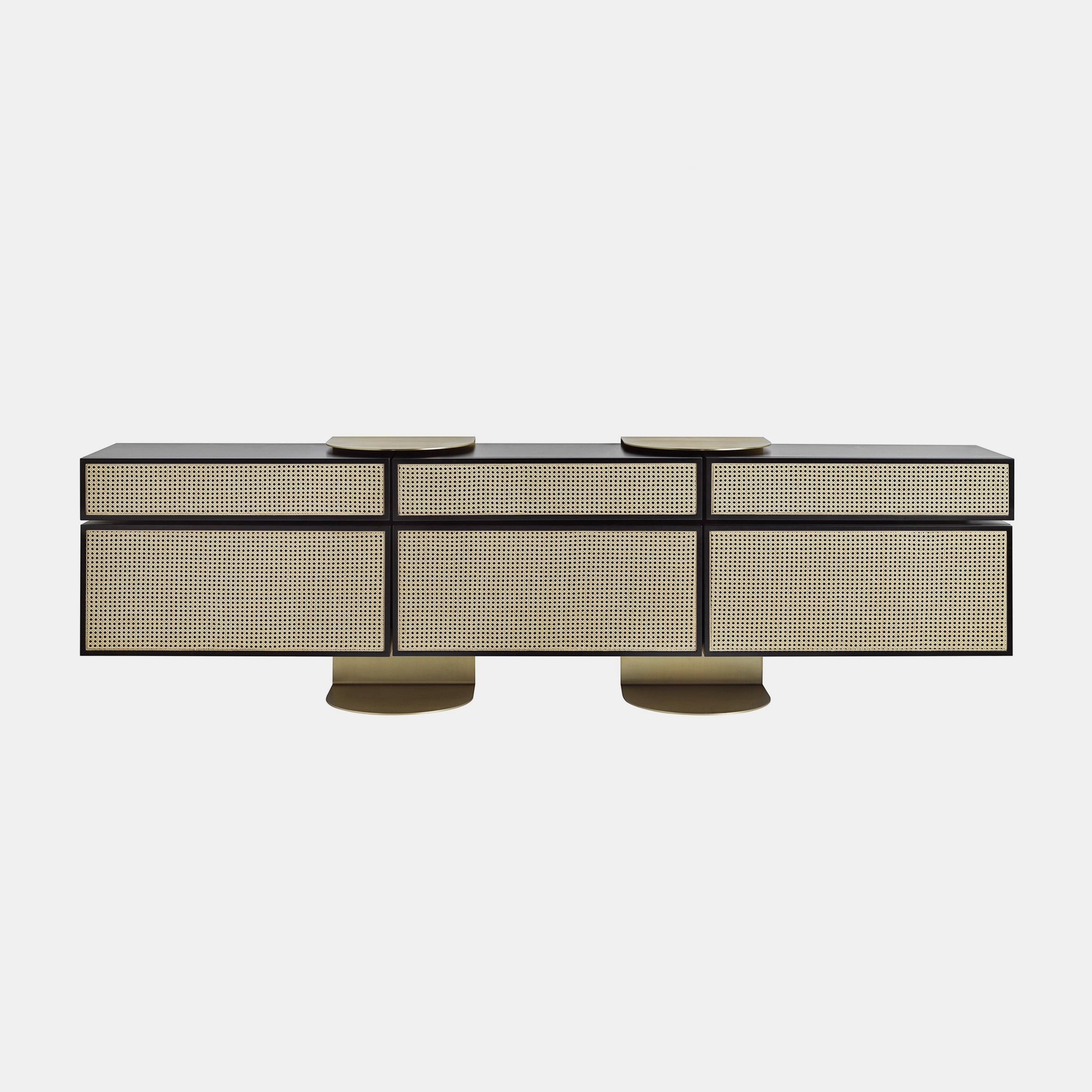 NYNY Sideboard