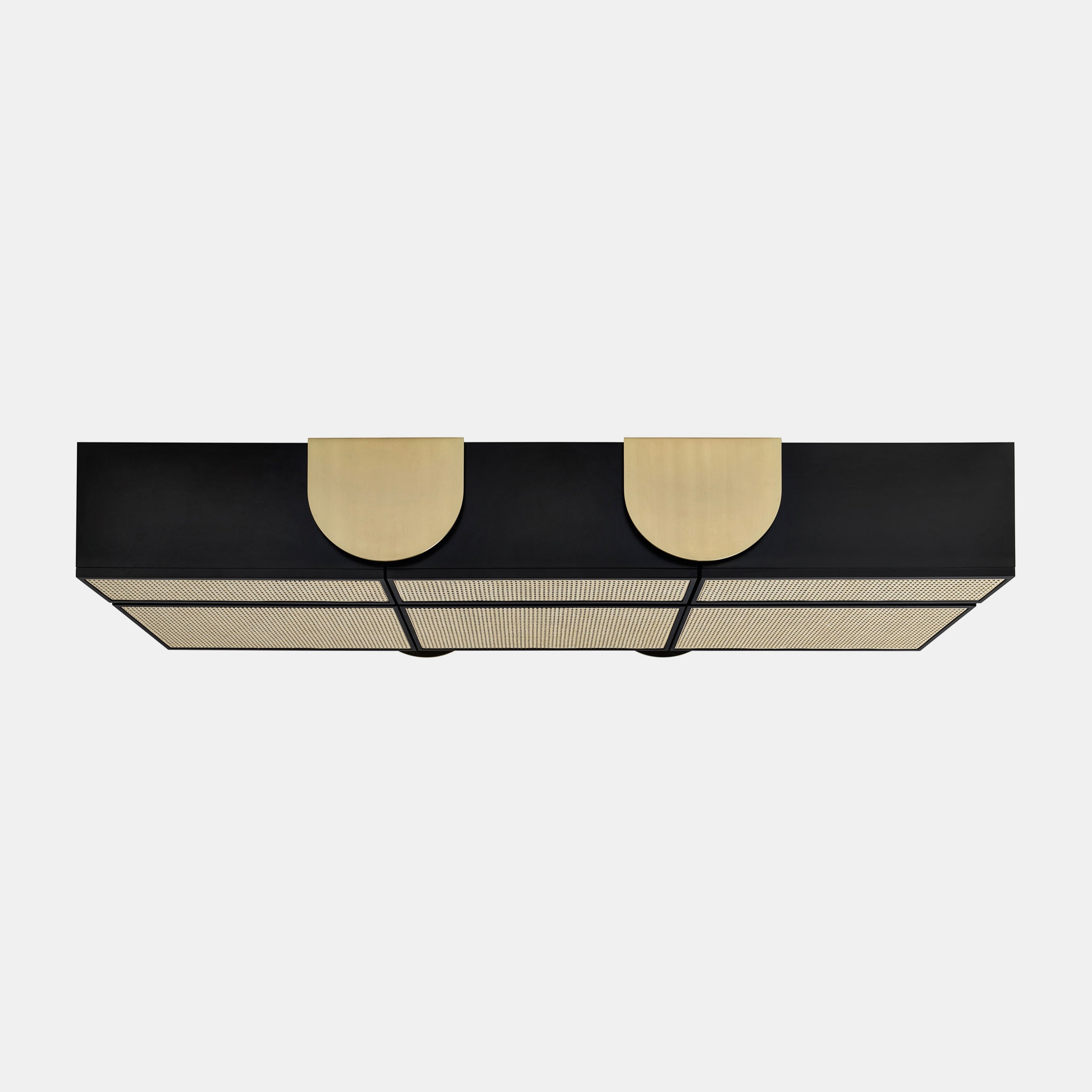 NYNY Sideboard