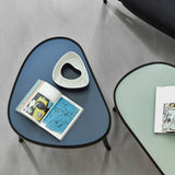 Peers Coffee Table