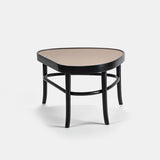 Peers Coffee Table