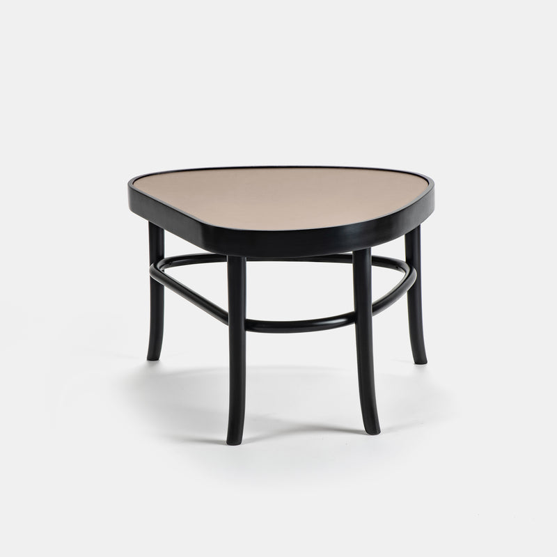Peers Coffee Table