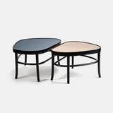 Peers Coffee Table