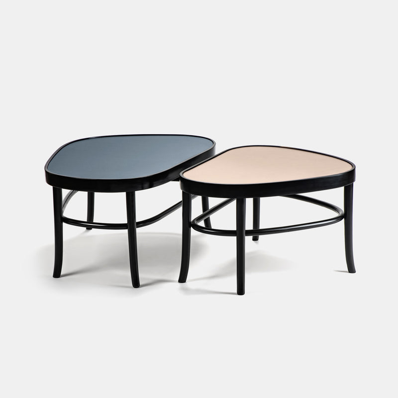 Peers Coffee Table