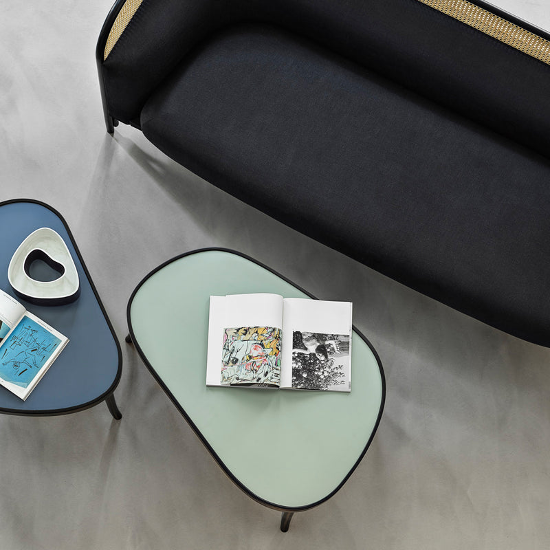 Peers Coffee Table