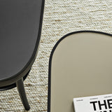 Peers Coffee Table