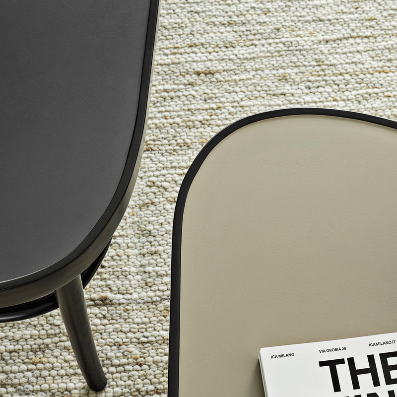 Peers Coffee Table