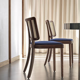 Sölden Chair