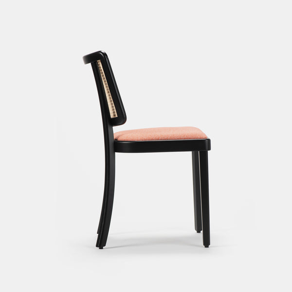 Sölden Chair
