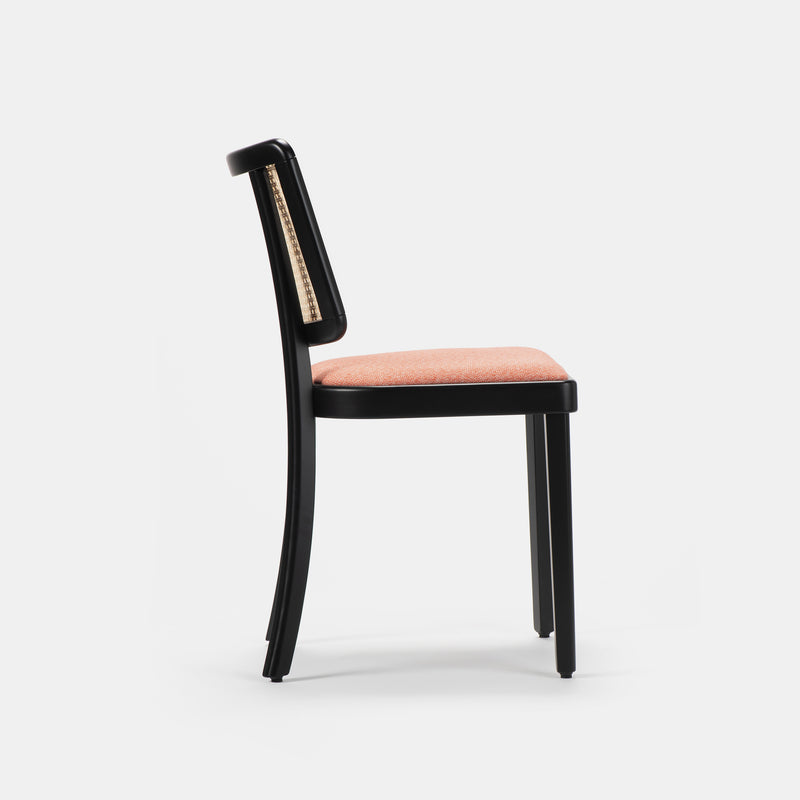 Sölden Chair