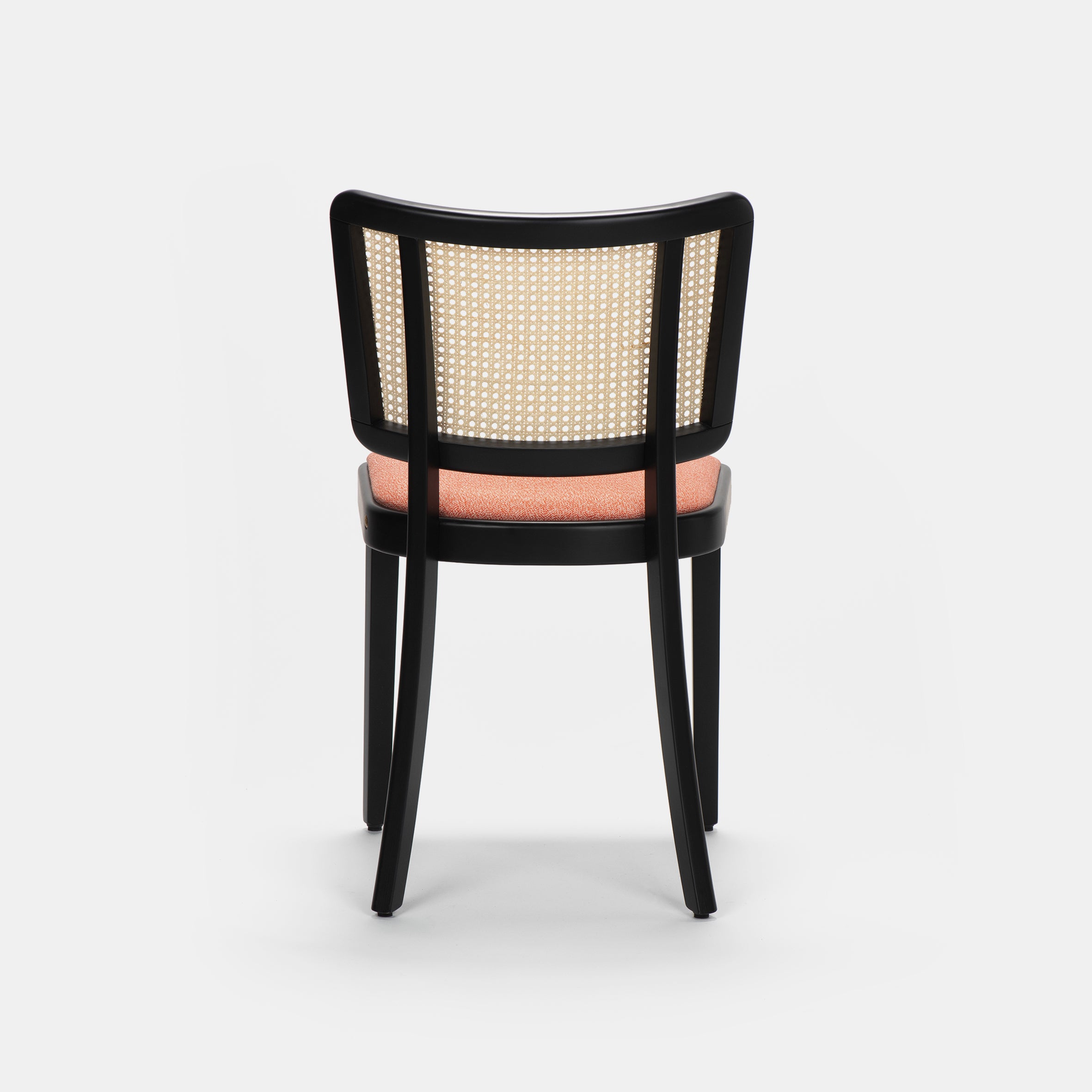 Sölden Chair