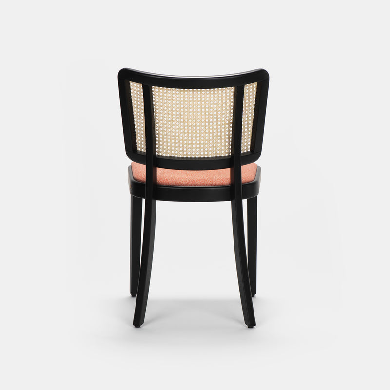 Sölden Chair