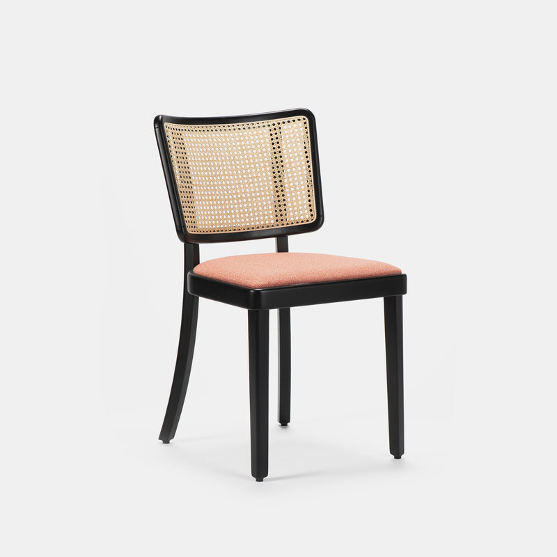 Sölden Chair