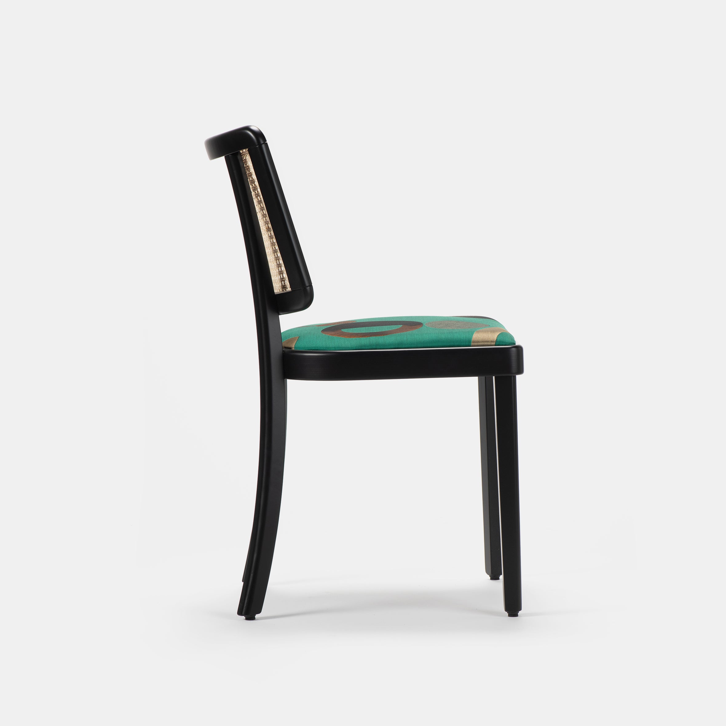 Sölden Chair
