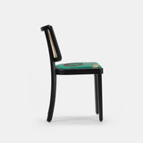 Sölden Chair