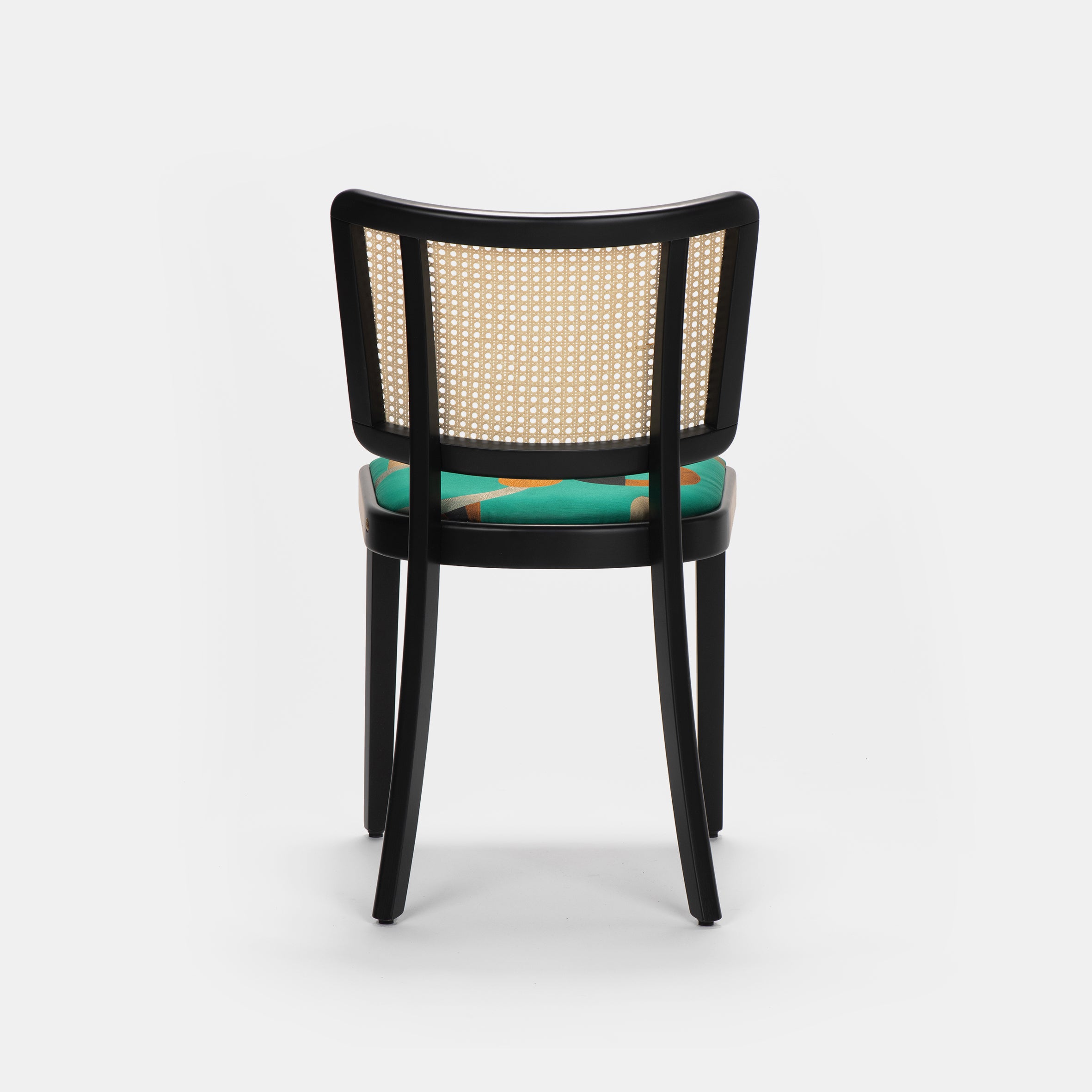 Sölden Chair