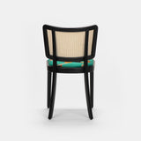 Sölden Chair