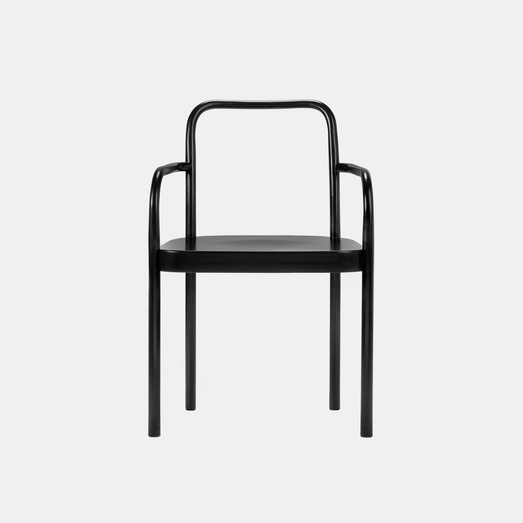 Sugiloo Armchair