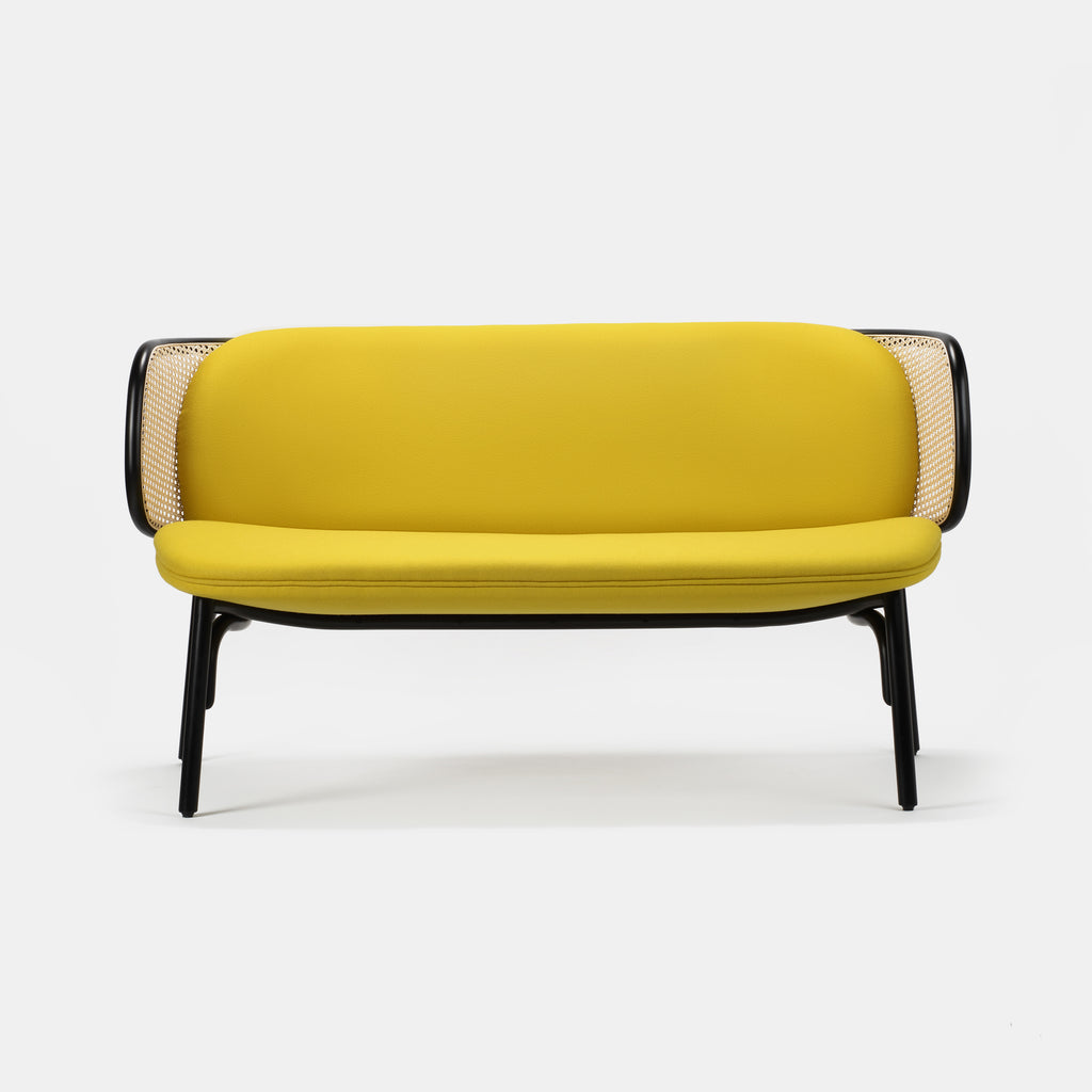 Suzenne Sofa