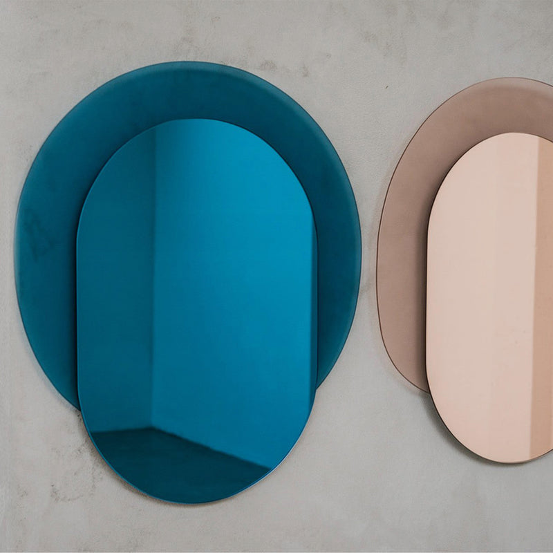 Personale Wall Mirror