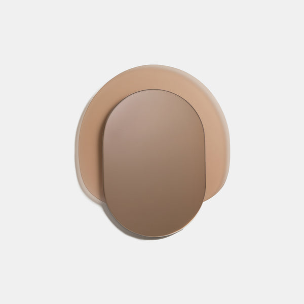 Personale Wall Mirror