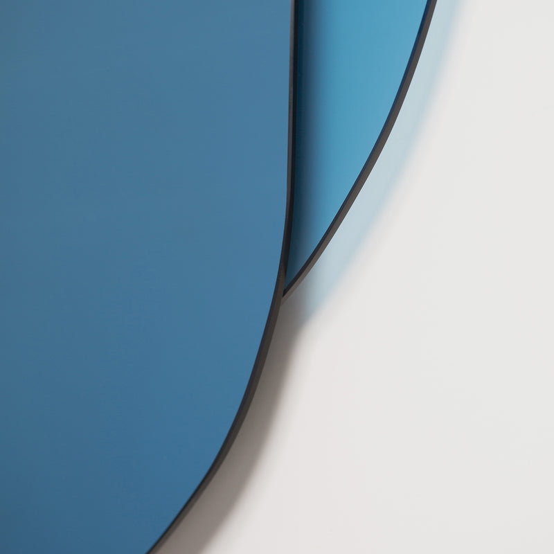 Personale Wall Mirror