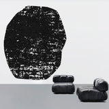 Cilento Stella Rug