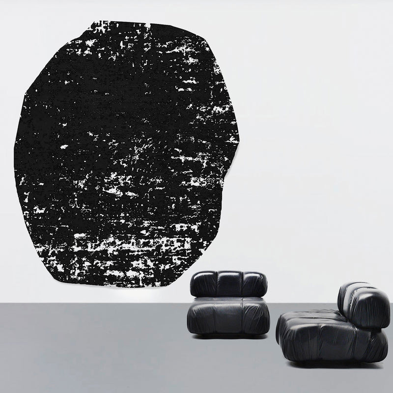 Cilento Stella Rug