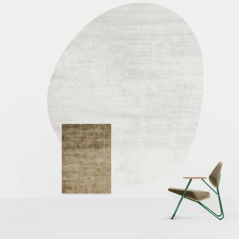 Cellere (102) Rug