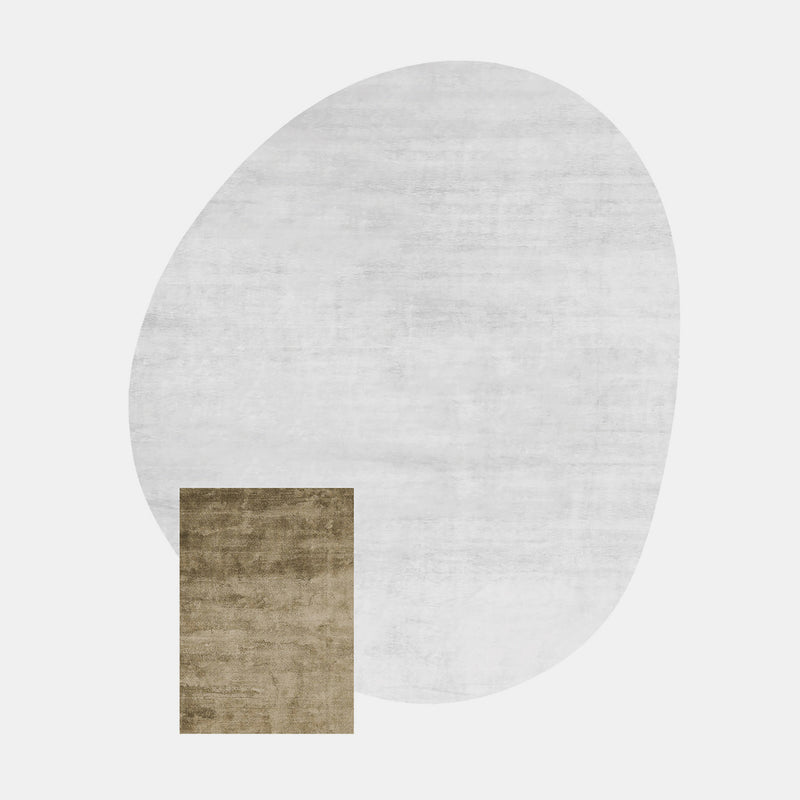 Cellere (102) Rug