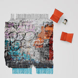 Coutinho Rug