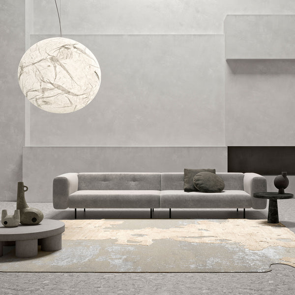 Engelholm Nobu Rug