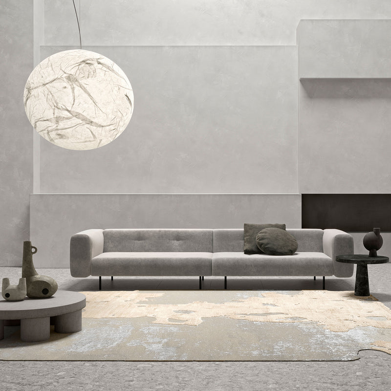 Engelholm Nobu Rug