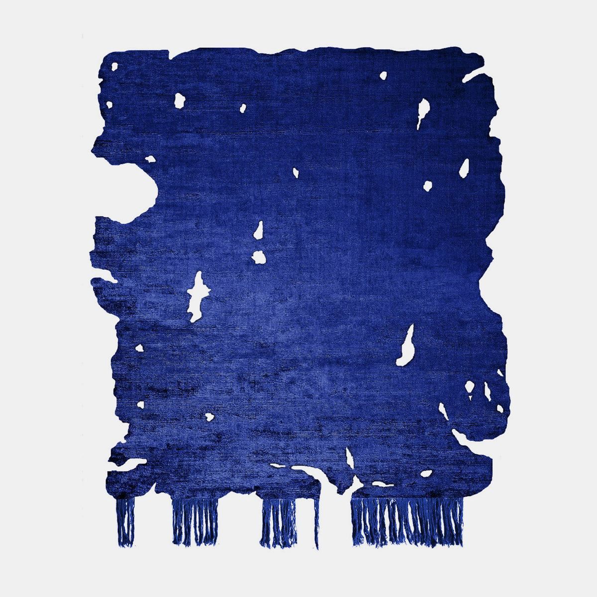 Hoganas Rug | Henzel Studio | Monologuelondon.com